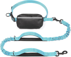 ElevatePets Hands Free Dog Leash