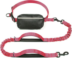 ElevatePets Hands Free Dog Leash