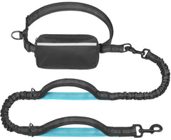 ElevatePets Hands Free Dog Leash